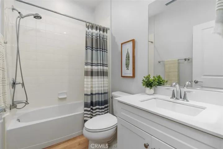 8059 Page Street, Buena Park, California 90621