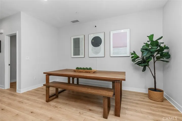 8059 Page Street, Buena Park, California 90621