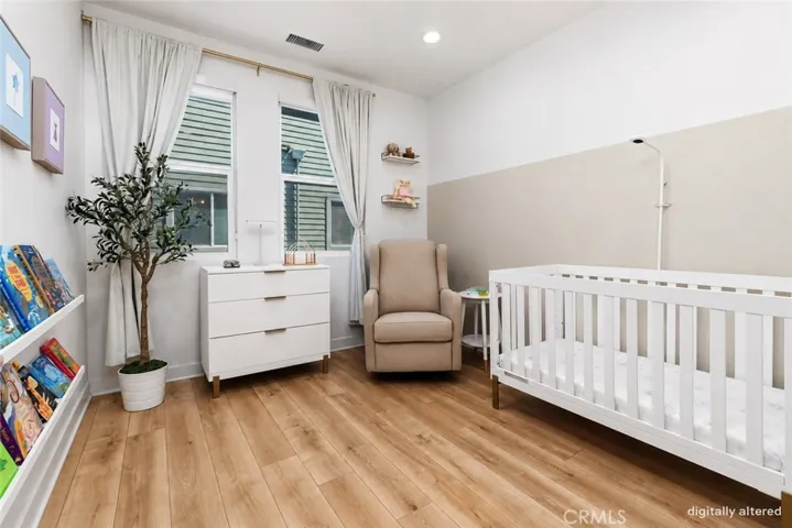 8059 Page Street, Buena Park, California 90621