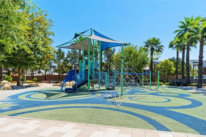 8059 Page Street, Buena Park, California 90621