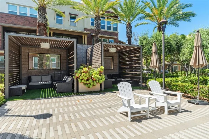 8059 Page Street, Buena Park, California 90621