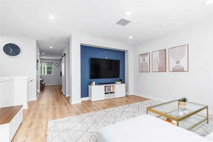 8059 Page Street, Buena Park, California 90621