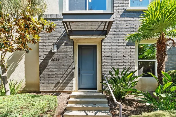 8059 Page Street, Buena Park, California 90621
