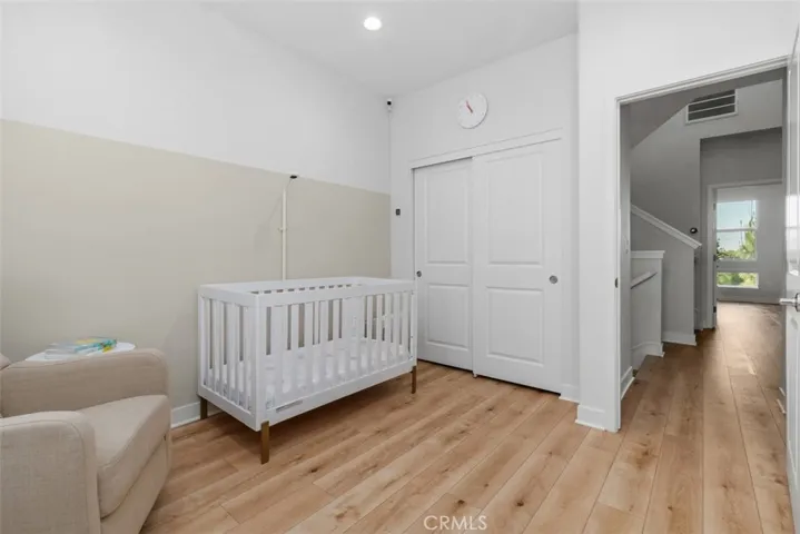8059 Page Street, Buena Park, California 90621