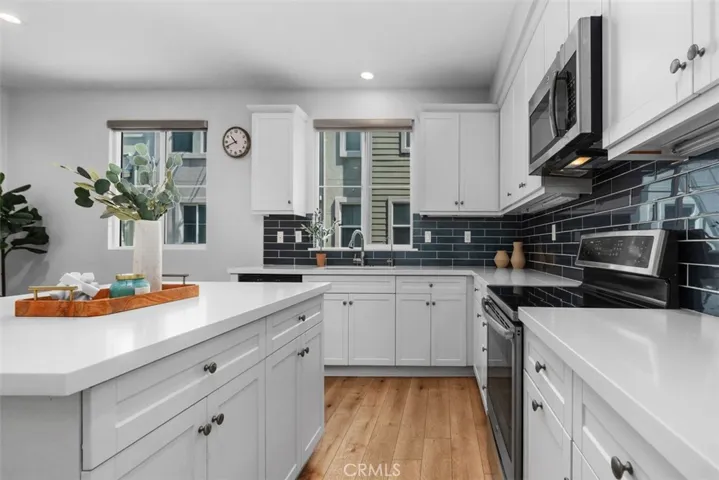 8059 Page Street, Buena Park, California 90621