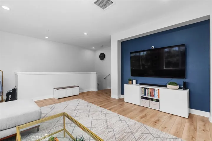 8059 Page Street, Buena Park, California 90621