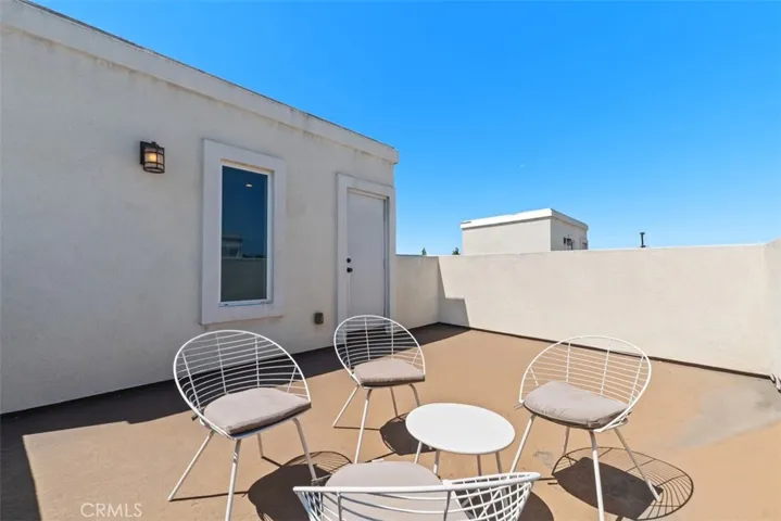 8059 Page Street, Buena Park, California 90621