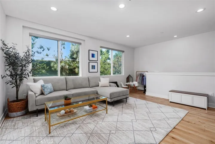 8059 Page Street, Buena Park, California 90621