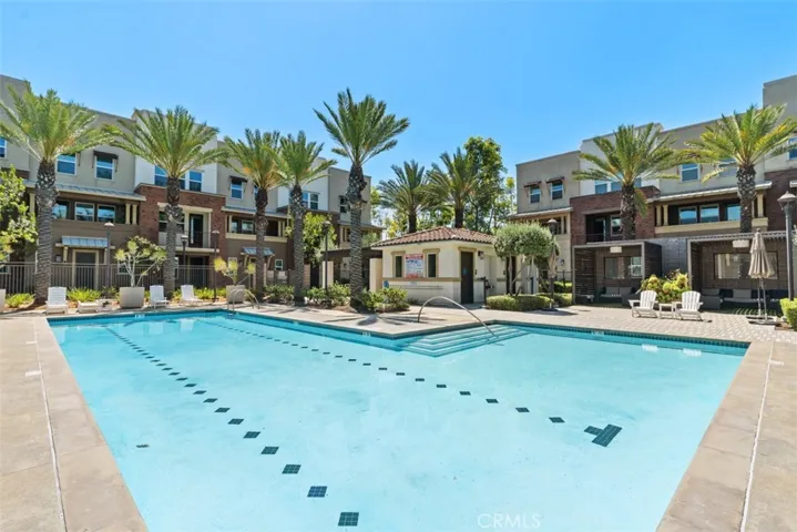 8059 Page Street, Buena Park, California 90621