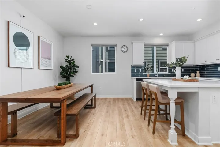 8059 Page Street, Buena Park, California 90621