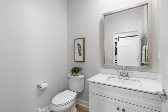 8059 Page Street, Buena Park, California 90621