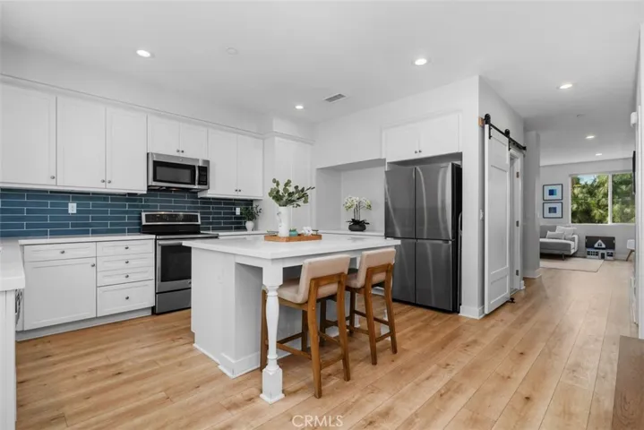 8059 Page Street, Buena Park, California 90621