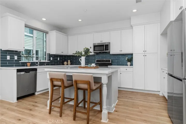 8059 Page Street, Buena Park, California 90621