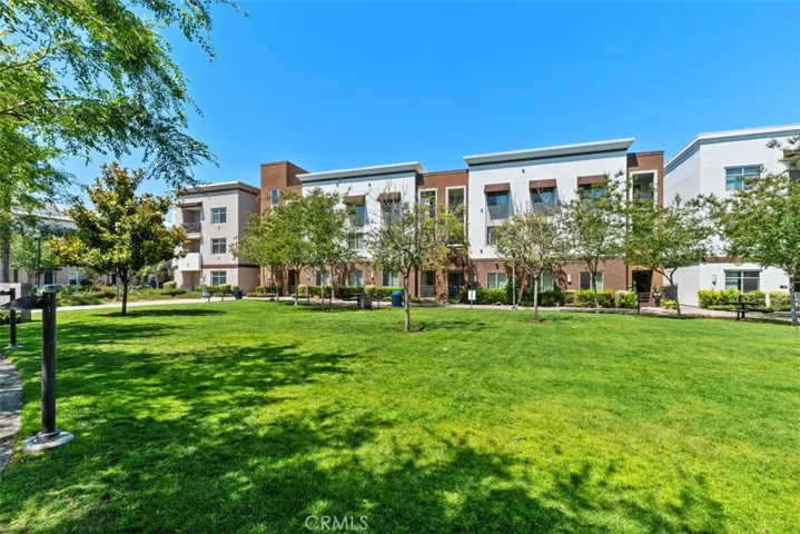 8059 Page Street, Buena Park, California 90621