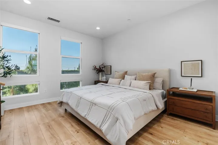 8059 Page Street, Buena Park, California 90621