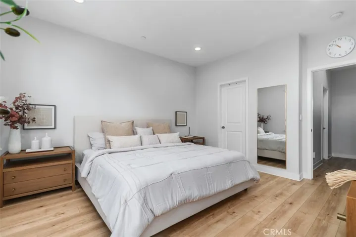 8059 Page Street, Buena Park, California 90621