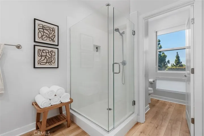 8059 Page Street, Buena Park, California 90621