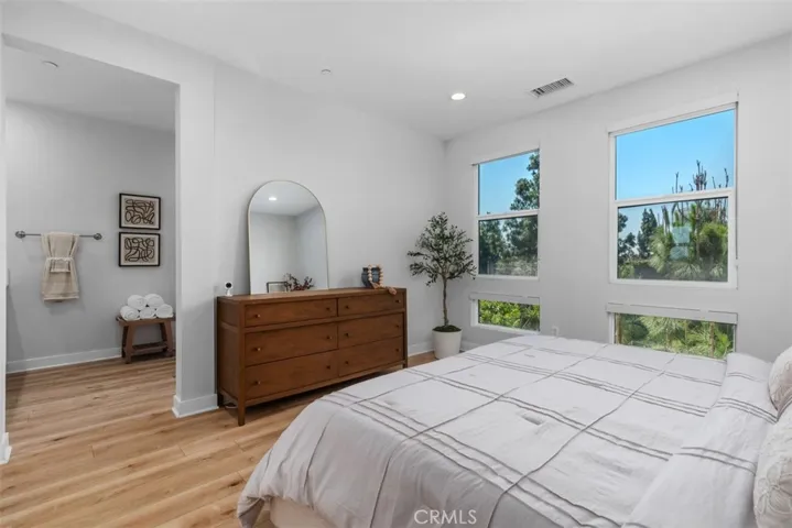 8059 Page Street, Buena Park, California 90621