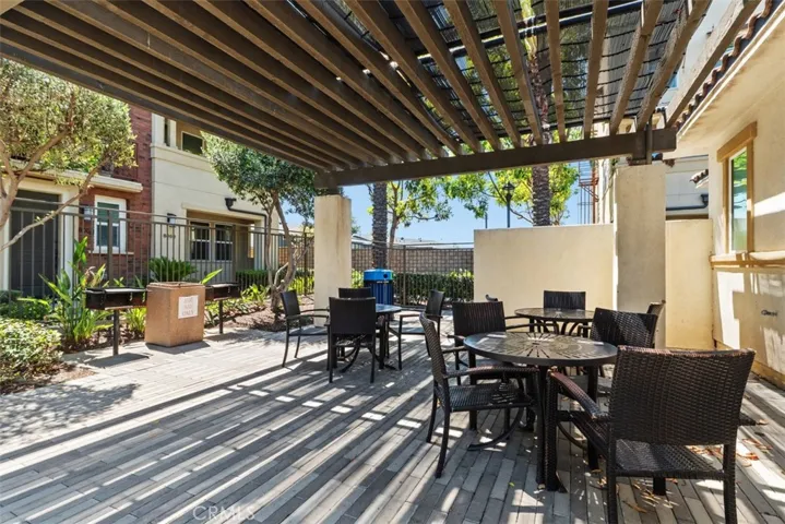 8059 Page Street, Buena Park, California 90621