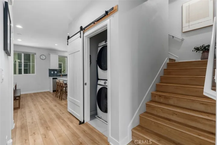 8059 Page Street, Buena Park, California 90621