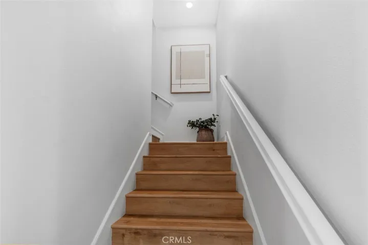 8059 Page Street, Buena Park, California 90621