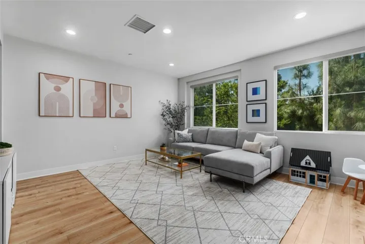 8059 Page Street, Buena Park, California 90621