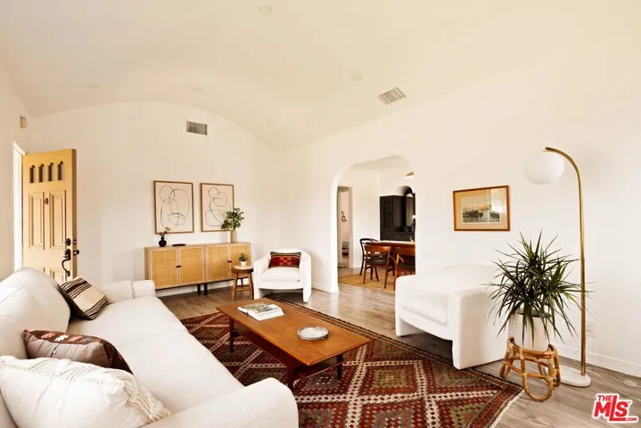 1044 Walnut Street, San Gabriel, California 91776