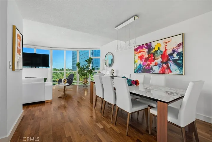 3141 Michelson 508, Irvine, California 92612