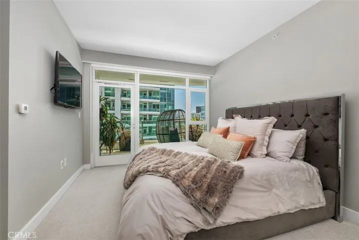 3141 Michelson 508, Irvine, California 92612