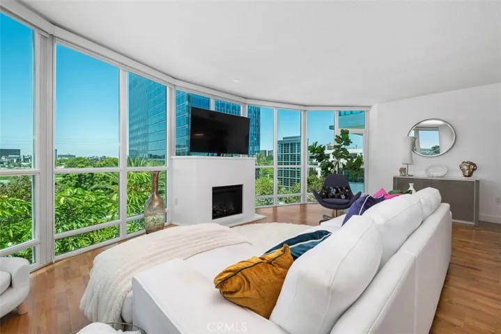 3141 Michelson 508, Irvine, California 92612