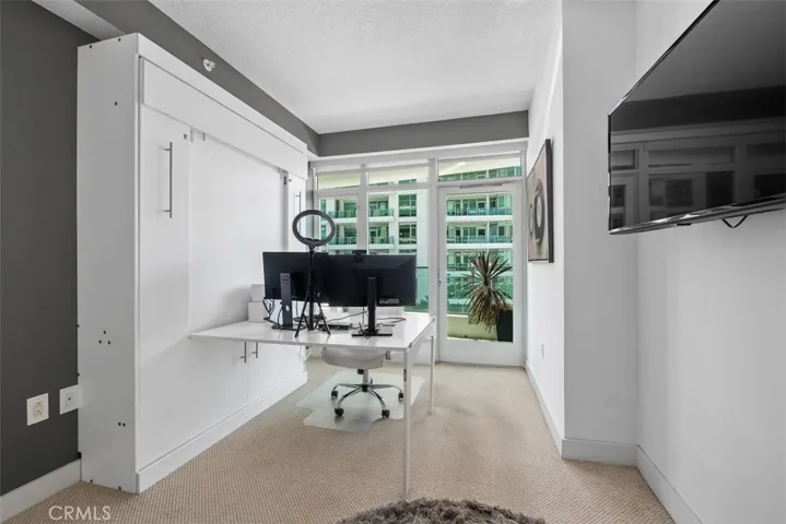 3141 Michelson 508, Irvine, California 92612