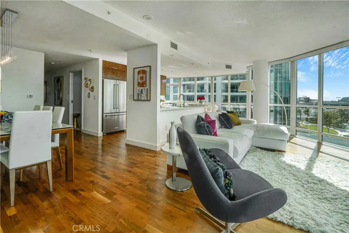3141 Michelson 508, Irvine, California 92612