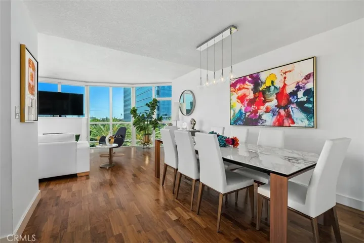 3141 Michelson 508, Irvine, California 92612