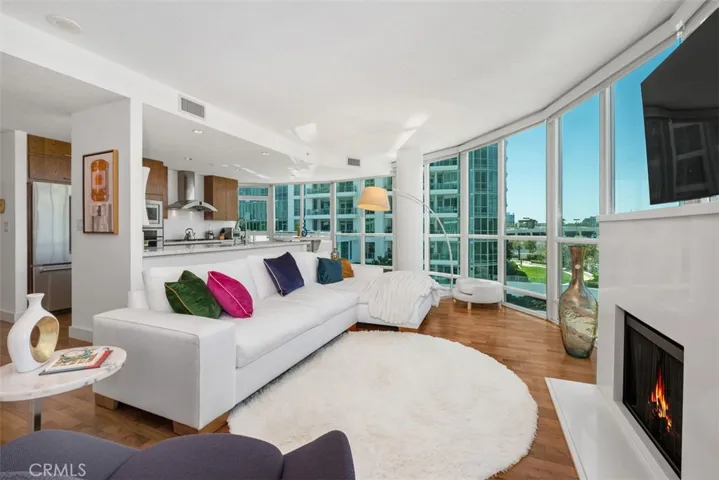 3141 Michelson 508, Irvine, California 92612