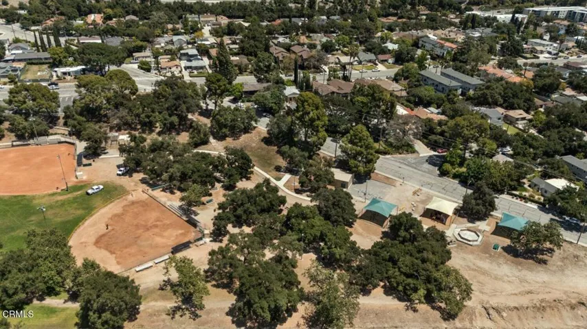 36-MillsAve-b5ab9be8b6