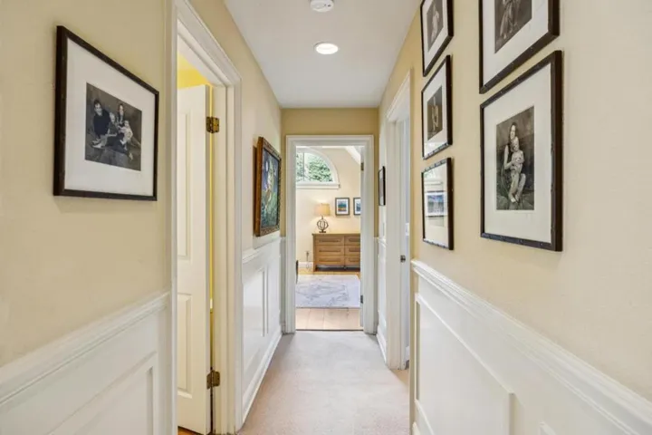 471 Dry Creek Road, Monterey, California 93940