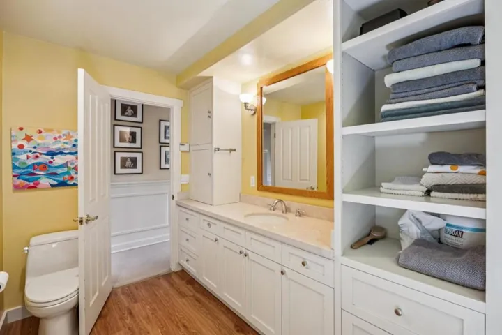 471 Dry Creek Road, Monterey, California 93940