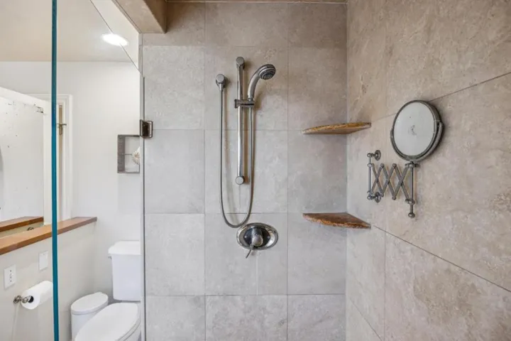471 Dry Creek Road, Monterey, California 93940