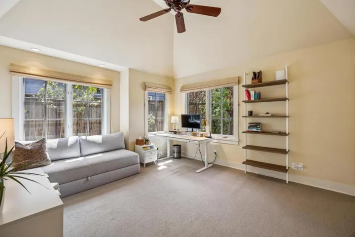 471 Dry Creek Road, Monterey, California 93940