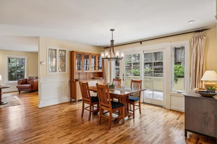 471 Dry Creek Road, Monterey, California 93940