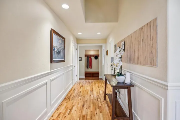 471 Dry Creek Road, Monterey, California 93940