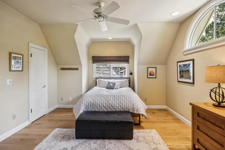 471 Dry Creek Road, Monterey, California 93940