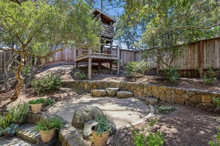 471 Dry Creek Road, Monterey, California 93940