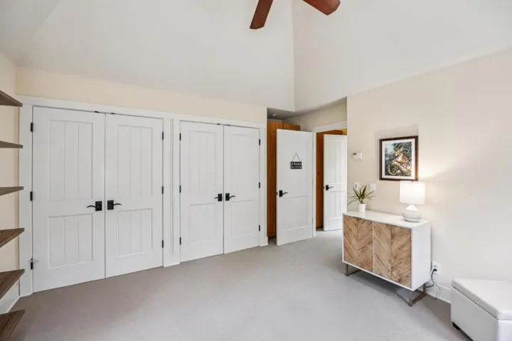 471 Dry Creek Road, Monterey, California 93940