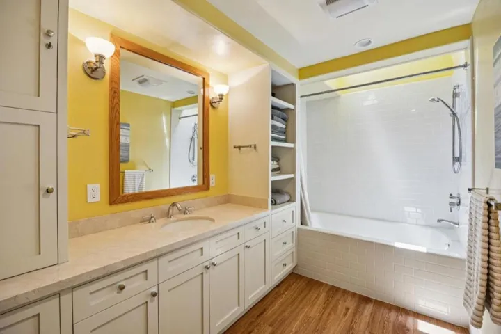 471 Dry Creek Road, Monterey, California 93940
