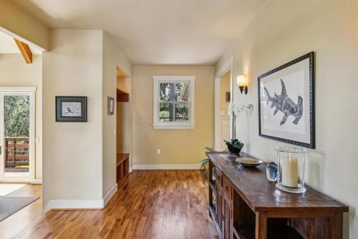 471 Dry Creek Road, Monterey, California 93940