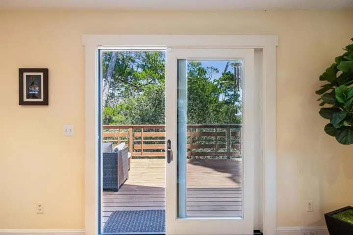 471 Dry Creek Road, Monterey, California 93940