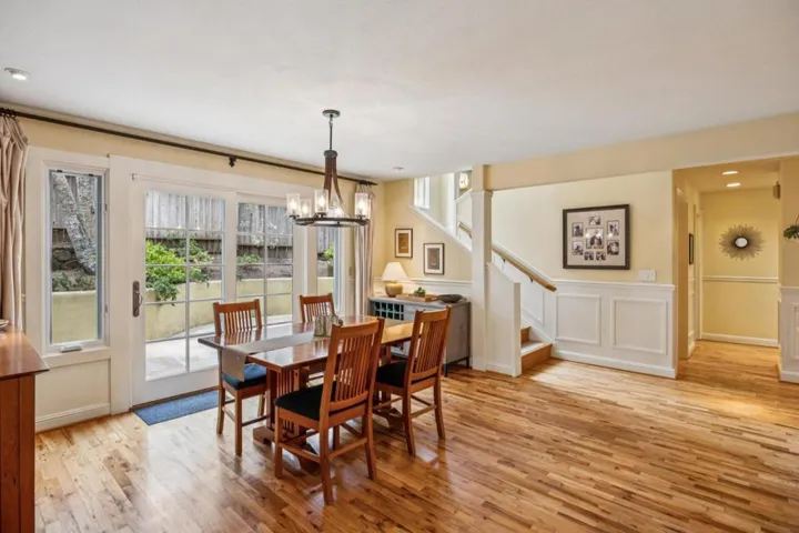 471 Dry Creek Road, Monterey, California 93940