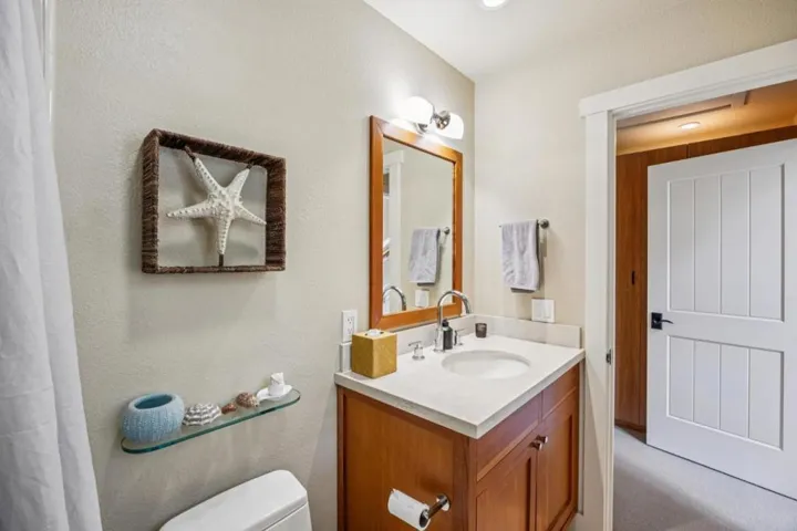 471 Dry Creek Road, Monterey, California 93940