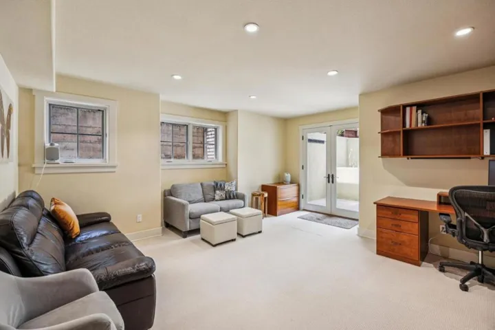 471 Dry Creek Road, Monterey, California 93940